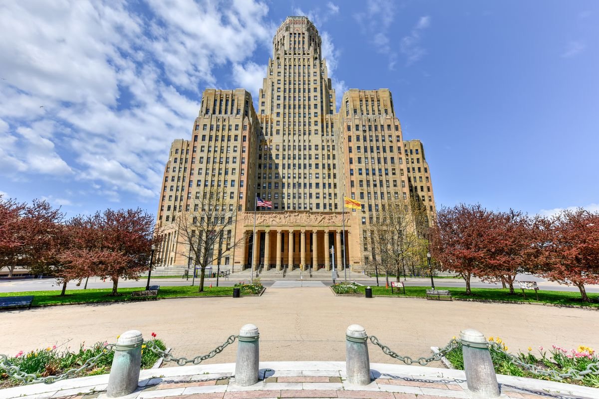 🎵 모에기노무라 오르골 박물관 홀 오브 홀즈 이미지 6